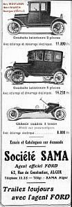 Oran vehicules reparations 009